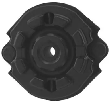 While Supplies Last KYB Shocks & Struts Strut Mounts Rear TOYOTA Paseo 1996-97 TOYOTA Tercel 1995-99 - SM5163