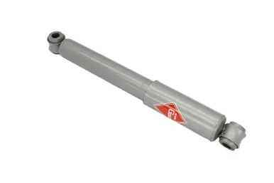 KYB Shocks & Struts Gas-A-Just Front & Rear SAAB 93 Series 1956-59 SAAB 95 Series 1959-66 SAAB 96 Se - KG4524 Direct From Factory