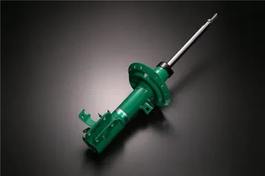 Free Shipping Tein 2014+ Mazda 3 (BMEFS) EnduraPro Rear Shock - VSMA9-A1MS2