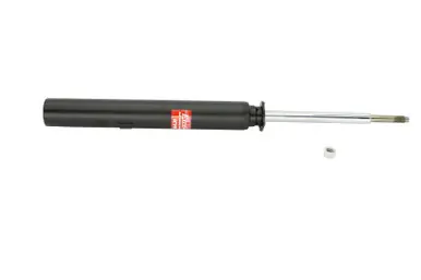 Money Back Guarantee KYB Shocks & Struts Excel-G Rear CHEVROLET Sprint 1989-91 GEO Metro 1989-95 PONTIAC Firefly 1989-92 - 232027
