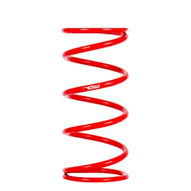 Eibach ERS 14.00 in. Length x 5 in. OD Conventional Rear Springs - 1400.500.0275 Brand New