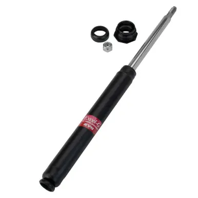 Special Offer KYB Shocks & Struts Excel-G Front VOLKSWAGEN Cabriolet 1985-93 VOLKSWAGEN Jetta 1980-84 VOLKSWAGEN R - 361005