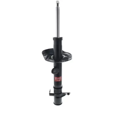 KYB Shocks & Struts Excel-G Front Left 13-18 Acura RDX - 3340165 Bulk Order