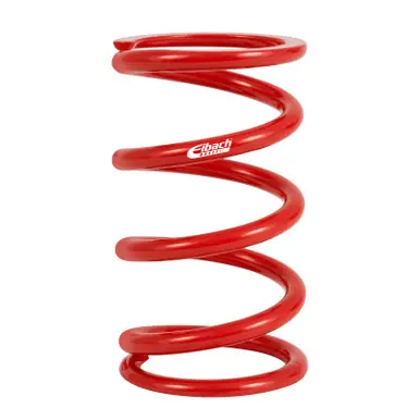 Eibach ERS 140mm Length x 60mm ID Coil-Over Spring - 140-60-0060 Popular
