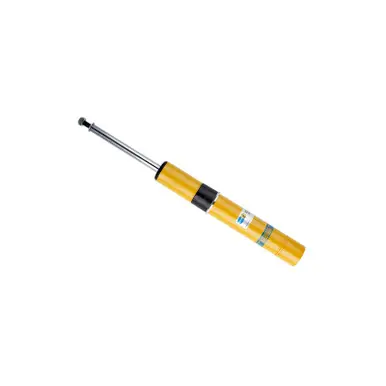 Bilstein 17-21 Audi Q7 B6 Performance Shock Front - 24-263528 Professional Grade
