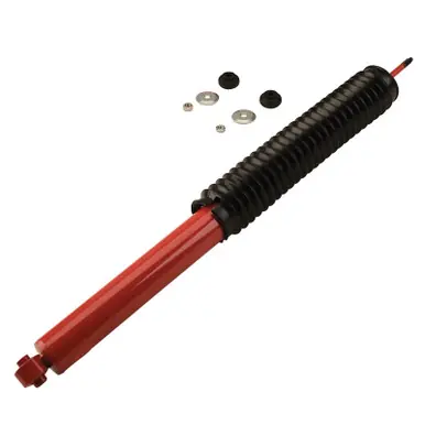 KYB Shocks & Struts Monomax Front DODGE Dakota 1997-04 DODGE Durango 1998-03 FORD Bronco 1980-96 FOR - 565043 Handmade