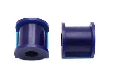 Same Day Shipping SuperPro Sway Bar To Chassis Mount - SPF1454-25K