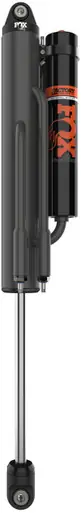 Fox Race 3.0 X 16 External Bypass Remote Shock - Right - 981-30-404-R Reduced Price