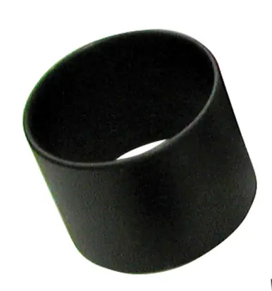 Limited Offer SPC Performance RECEIVER TUBE (72509) - 29503