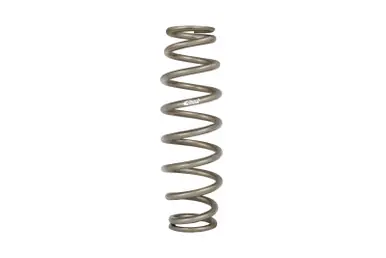 Eibach ERS 10in Length x 2.50 in ID 3.76 in Block Height XT Barrel Spring - P1000.2530.0500 Holiday Sale