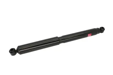 KYB Shocks & Struts Excel-G Front FORD BUS 1980-94 FORD F - Series 1980-94 FORD FT Series 1980-94 FO - 345614 Exclusive
