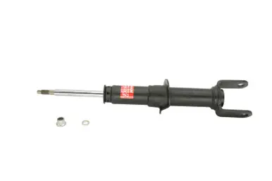 Cheap KYB Shocks & Struts Excel-G Front DODGE Dakota 2005-09 - 340019