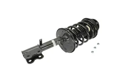Viral KYB Shocks & Struts Strut Plus Front Right TOYOTA Corolla 1997-1993 - SR4062