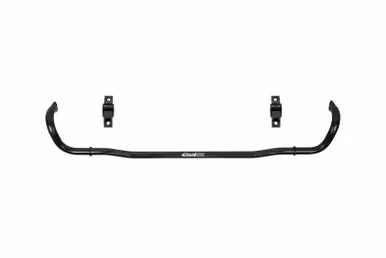 Limited Edition Eibach 32mm Rear Anti-Roll Kit for C8 Corvette - E40-23-036-01-01