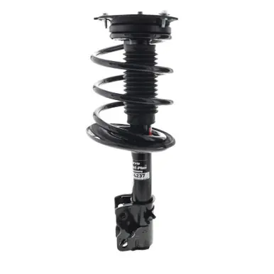 Exclusive KYB 09-14 Nissan Maxima Strut-Plus Strut - Front Right - SR4237
