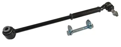 While Supplies Last SPC Performance Santa Fe Adj. Rear Arm - 67495