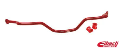 Clearance Eibach 29mm Front Anti-Roll Kit for 2010 Camaro - 38144.310