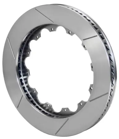 Wholesale Wilwood Rotor-SV-GT 72 SPC-37 -RH 14.00 x 1.10 - 12 on 8.75in - 160-8402