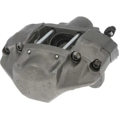 Best Price Centric Semi-Loaded Brake Caliper - Front L/R - 141.62132