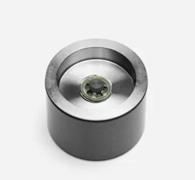 Top Pick Wilwood Piston Thermlock - 1.75in x 1.25in - 200-13998