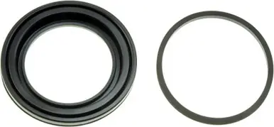 Centric Caliper Repair Kit - Rear - 143.66022 Fan Favorite