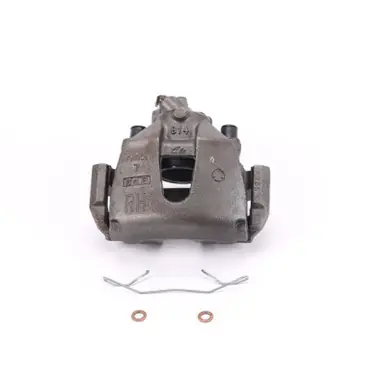 Power Stop 14-17 Ford Escape Front Right Autospecialty Caliper w/Bracket - L2943 Deal