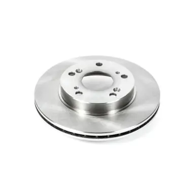 Power Stop 02-06 Acura RSX Front Autospecialty Brake Rotor - JBR962 Special Offer