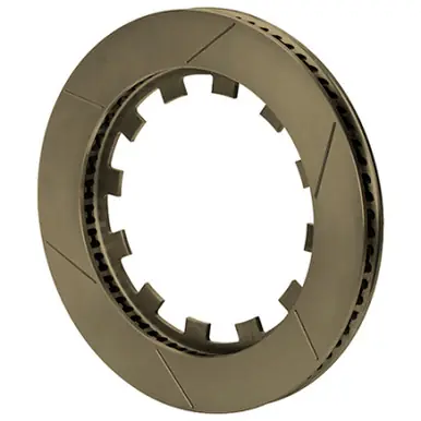 Wilwood Rotor 1400-125DF812-000UKCXXXXR - 160-15873-B Instant Buy