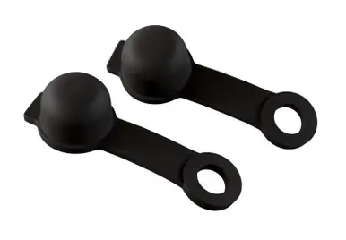 Best Choice Goodridge Bleed Nipple Cap - PBN-CAP