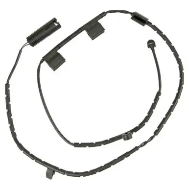 Buy Direct Power Stop 03-06 Mini Cooper Rear Euro-Stop Electronic Brake Pad Wear Sensor - SW-0430