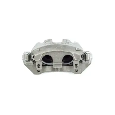 Power Stop 11-17 Dodge Durango Front Right Autospecialty Caliper w/Bracket - L5296 Mega Sale