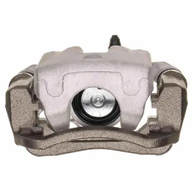 Power Stop 14-19 Kia Soul Rear Left OE Replacement Caliper - L15064 No Minimum Order