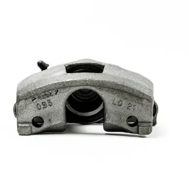 Power Stop 90-98 Buick Skylark Front Left Autospecialty Caliper w/o Bracket - L4357 Place Order
