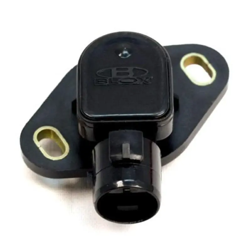 Free Returns BLOX Racing TPS for Honda B / D / H / F series engines - All
