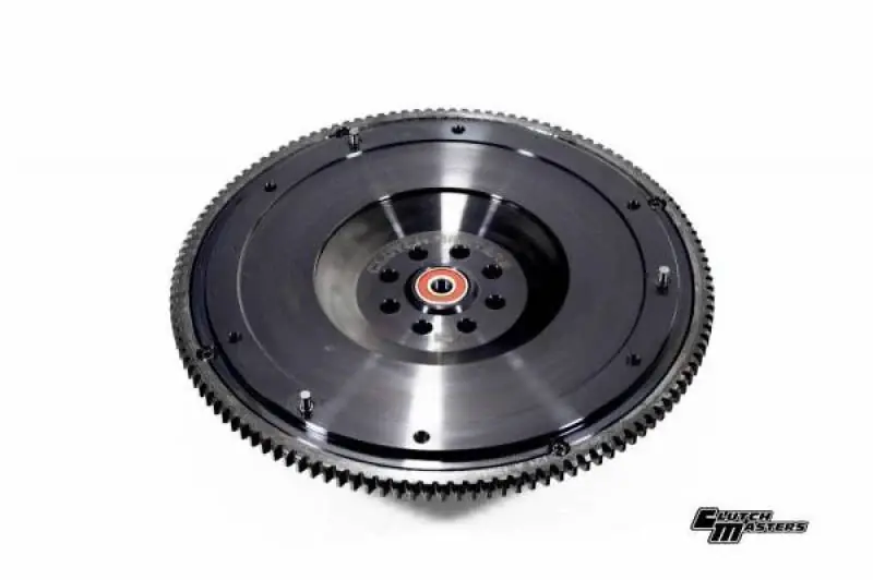 Clutch Masters 06-08 Subaru WRX 2.5L Eng. 5-Spd Steel Flywheel Limited Offer