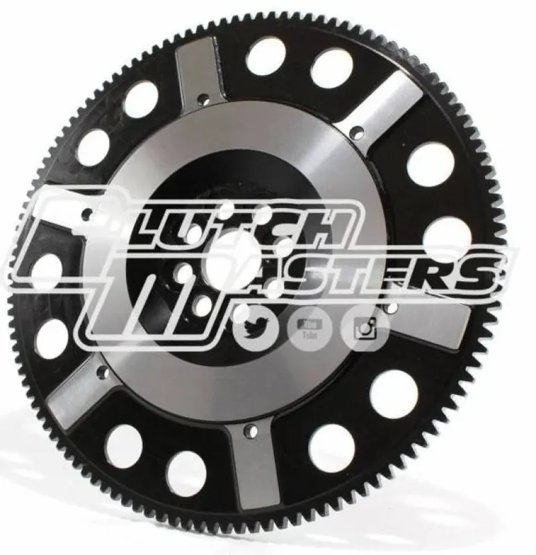 Clutch Masters 02-06 Acura RSX 2.0L 5spd / RSX 2.0L Type-S 6spd 725 Series Steel Flywheel Seasonal Sale