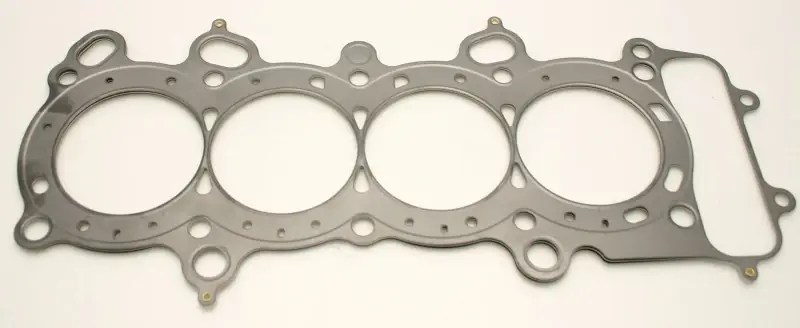 Special Discount Cometic Honda F20C S2000 Thru 03 89mm .036 inch MLS 2.0L Head Gasket