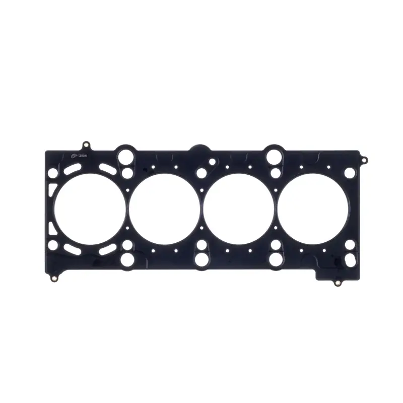 In Demand Cometic BMW 318/Z3 89-98 86mm Bore .070 inch MLS Head Gasket M42/M44 Engine