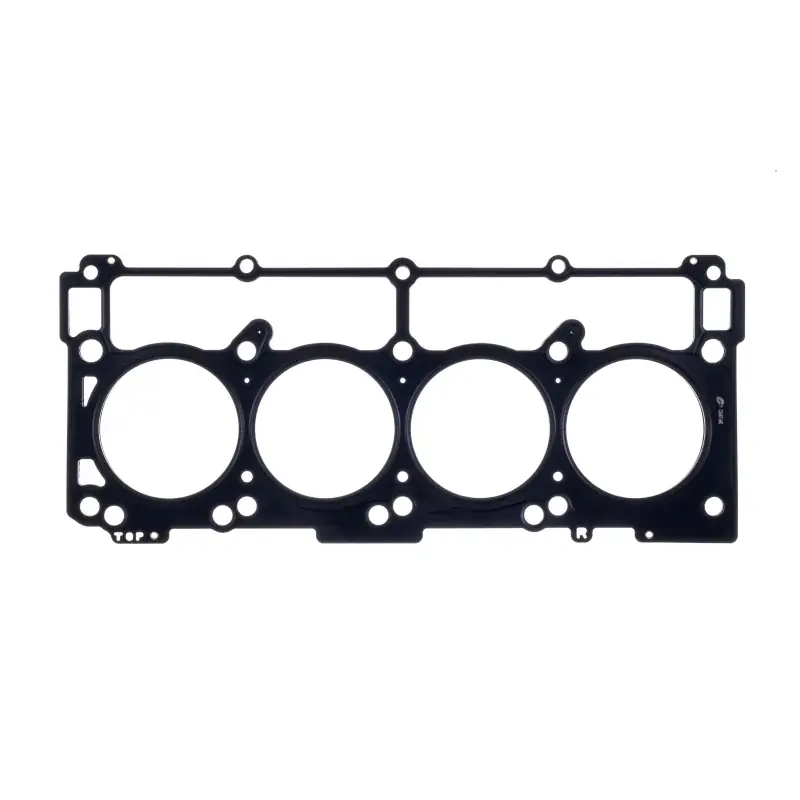 Cometic Dodge Hemi 5.7L 3.950in Bore .051 inch MLS RHS Head Gasket Limited Offer