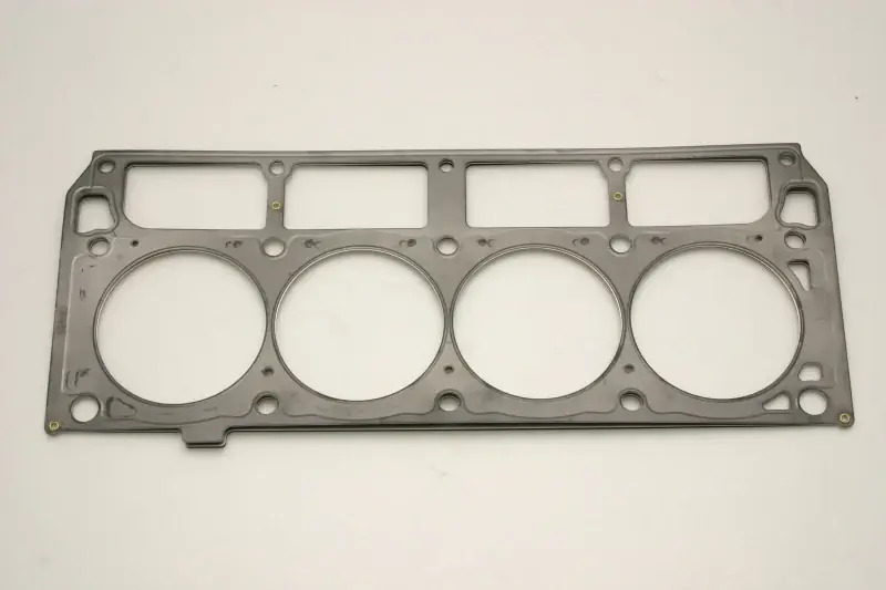 Cometic 2006+ GM LS7 7.0L 4.150 inch Bore .066 inch MLS-5 Head Gasket In Demand