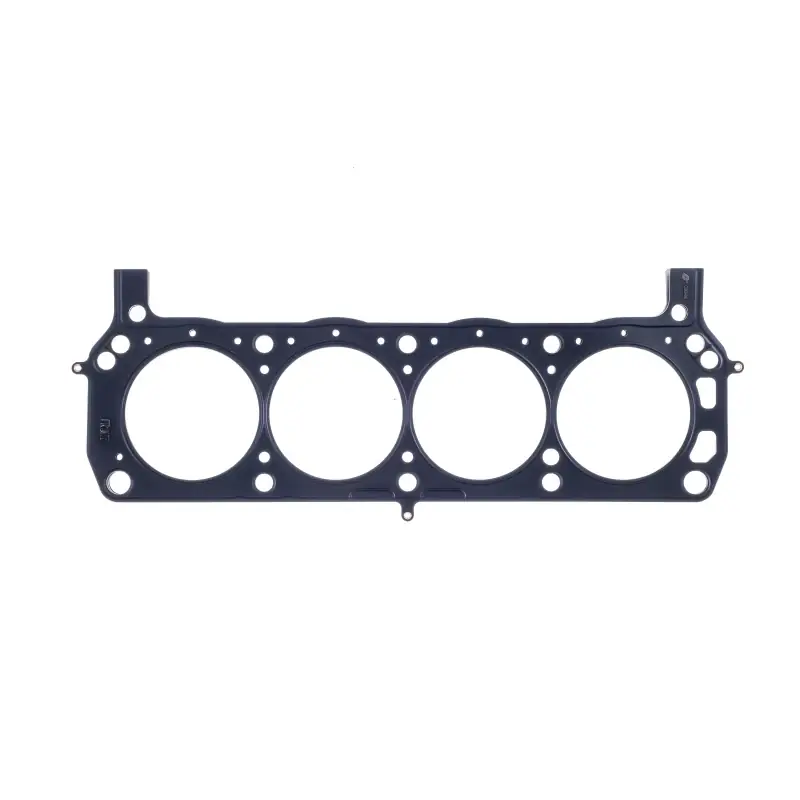 Super Sale Cometic Ford SB 4.030 inch Bore .027 inch MLS Head Gasket (w/AFR Heads)