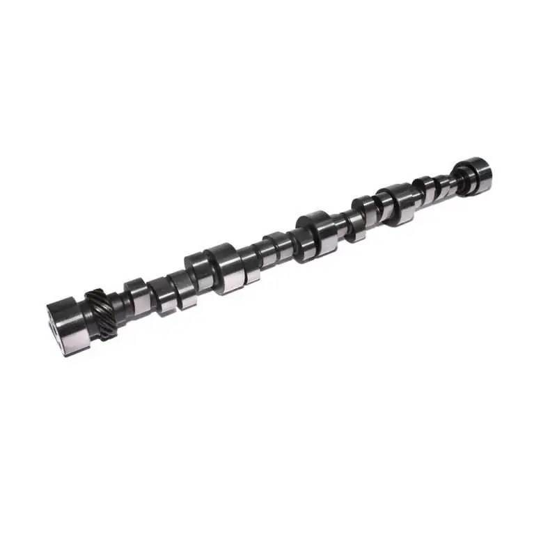 COMP Cams Camshaft CB 47S 321-R12 Direct From Factory