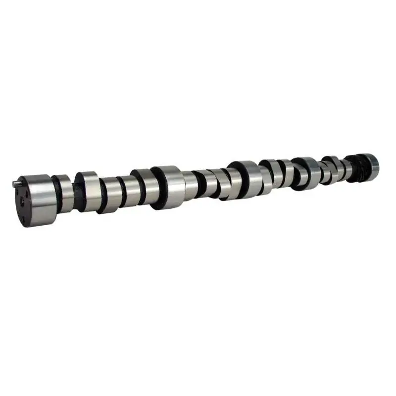 Secure Checkout COMP Cams Camshaft CB XR292 R-10