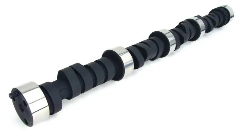 COMP Cams Camshaft CS XE250H-10 Buy Direct