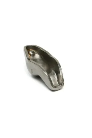 Affordable COMP Cams Hi-Energy Rocker Arm C60 1.75