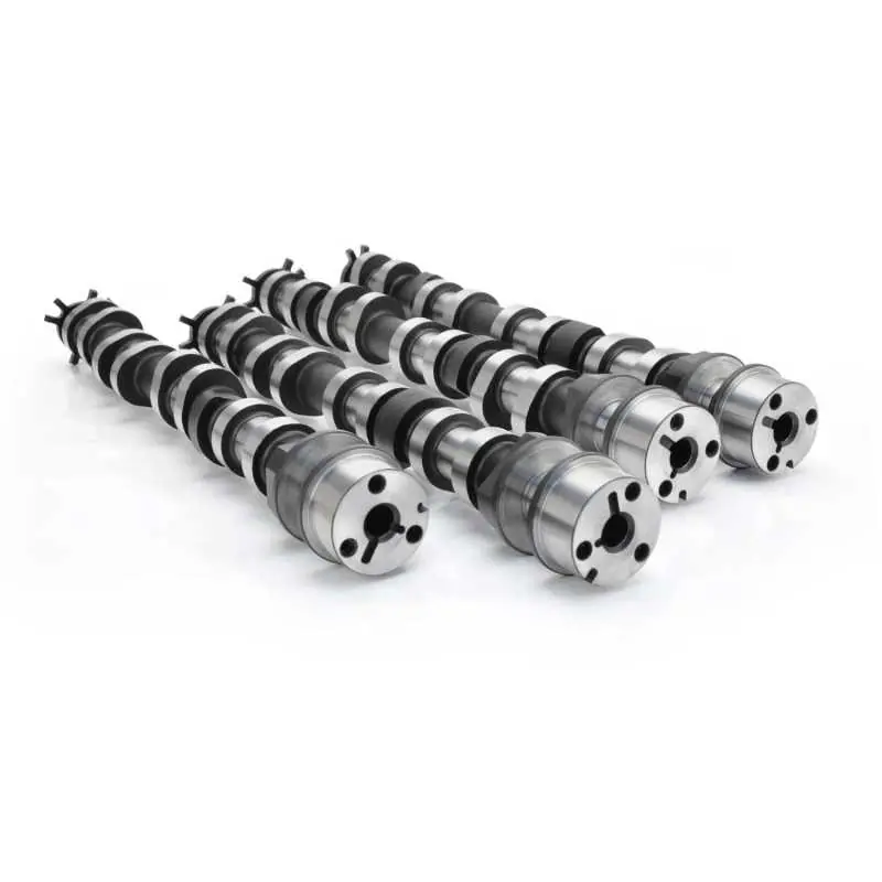 COMP Cams Camshaft Set 11-14 Ford Coyote 5.0L M Thumpr Crafted