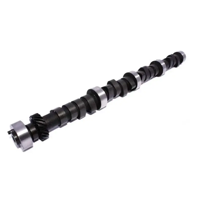 COMP Cams Camshaft CRB XE275Hl-10 Grab Now