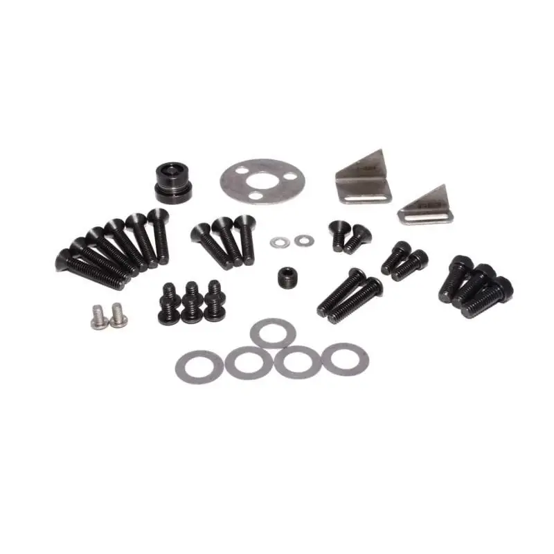 Fan Favorite COMP Cams Replacement Hardware For 212