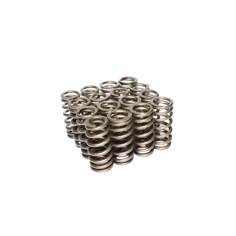 COMP Cams Valve Spring H/L Ford 2V Beeh Top Rated