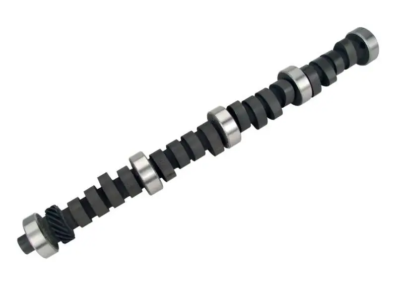 Seasonal Sale COMP Cams Camshaft FS 252Bh-12